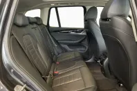 BMW X3 din 2022 cu 52.066 km - oferta BMW178545 - foto 8