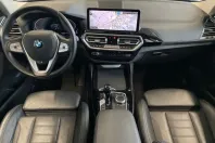 BMW X3 din 2022 cu 52.066 km - oferta BMW178545 - foto 9