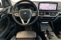 BMW X3 din 2022 cu 52.066 km - oferta BMW178545 - foto 10