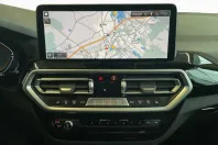 BMW X3 din 2022 cu 52.066 km - oferta BMW178545 - foto 11