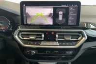 BMW X3 din 2022 cu 52.066 km - oferta BMW178545 - foto 12