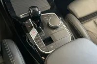 BMW X3 din 2022 cu 52.066 km - oferta BMW178545 - foto 13