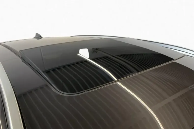 BMW X3 din 2022 cu 52.066 km - oferta BMW178545 - foto 14