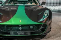 Ferrari 812 din 2022 cu 2.950 km - oferta FER178546 - foto 4