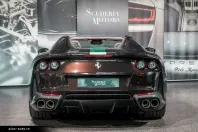 Ferrari 812 din 2022 cu 2.950 km - oferta FER178546 - foto 5