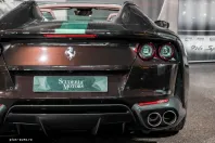 Ferrari 812 din 2022 cu 2.950 km - oferta FER178546 - foto 6