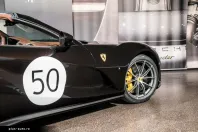 Ferrari 812 din 2022 cu 2.950 km - oferta FER178546 - foto 9