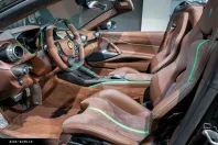 Ferrari 812 din 2022 cu 2.950 km - oferta FER178546 - foto 10