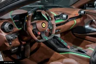 Ferrari 812 din 2022 cu 2.950 km - oferta FER178546 - foto 11