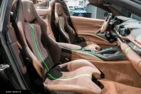 Ferrari 812 din 2022 cu 2.950 km - oferta FER178546 - foto 13