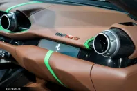 Ferrari 812 din 2022 cu 2.950 km - oferta FER178546 - foto 17