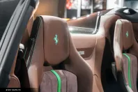 Ferrari 812 din 2022 cu 2.950 km - oferta FER178546 - foto 19