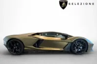 Lamborghini Revuelto din 2025 cu 1.768 km - oferta LAM178547 - foto 2
