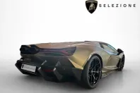 Lamborghini Revuelto din 2025 cu 1.768 km - oferta LAM178547 - foto 3