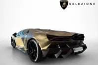 Lamborghini Revuelto din 2025 cu 1.768 km - oferta LAM178547 - foto 5