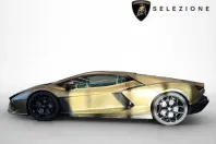 Lamborghini Revuelto din 2025 cu 1.768 km - oferta LAM178547 - foto 6