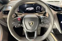Lamborghini Revuelto din 2025 cu 1.768 km - oferta LAM178547 - foto 9