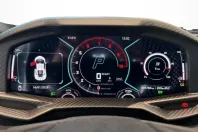 Lamborghini Revuelto din 2025 cu 1.768 km - oferta LAM178547 - foto 10