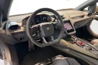 Lamborghini Revuelto din 2025 cu 1.768 km - oferta LAM178547 - foto 11