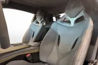 Lamborghini Revuelto din 2025 cu 1.768 km - oferta LAM178547 - foto 12