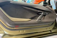 Lamborghini Revuelto din 2025 cu 1.768 km - oferta LAM178547 - foto 14