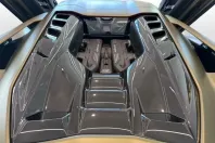 Lamborghini Revuelto din 2025 cu 1.768 km - oferta LAM178547 - foto 15