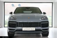 Porsche Cayenne din 2021 cu 92.920 km - oferta POR178549 - foto 2