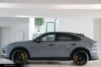 Porsche Cayenne din 2021 cu 92.920 km - oferta POR178549 - foto 5