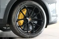 Porsche Cayenne din 2021 cu 92.920 km - oferta POR178549 - foto 6