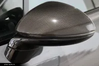 Porsche Cayenne din 2021 cu 92.920 km - oferta POR178549 - foto 7