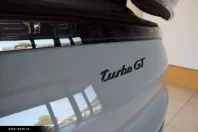 Porsche Cayenne din 2021 cu 92.920 km - oferta POR178549 - foto 8