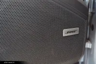 Porsche Cayenne din 2021 cu 92.920 km - oferta POR178549 - foto 10