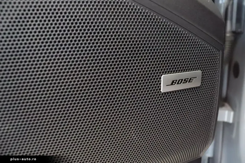 Porsche Cayenne din 2021 cu 92.920 km - oferta POR178549 - foto 10