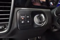 Porsche Cayenne din 2021 cu 92.920 km - oferta POR178549 - foto 11