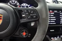 Porsche Cayenne din 2021 cu 92.920 km - oferta POR178549 - foto 14