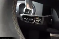 Porsche Cayenne din 2021 cu 92.920 km - oferta POR178549 - foto 15