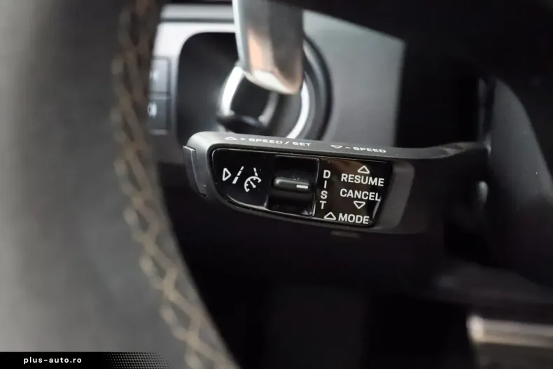 Porsche Cayenne din 2021 cu 92.920 km - oferta POR178549 - foto 15