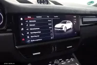 Porsche Cayenne din 2021 cu 92.920 km - oferta POR178549 - foto 17