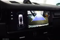 Porsche Cayenne din 2021 cu 92.920 km - oferta POR178549 - foto 19