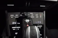 Porsche Cayenne din 2021 cu 92.920 km - oferta POR178549 - foto 21