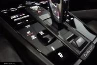 Porsche Cayenne din 2021 cu 92.920 km - oferta POR178549 - foto 22