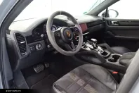 Porsche Cayenne din 2021 cu 92.920 km - oferta POR178549 - foto 23