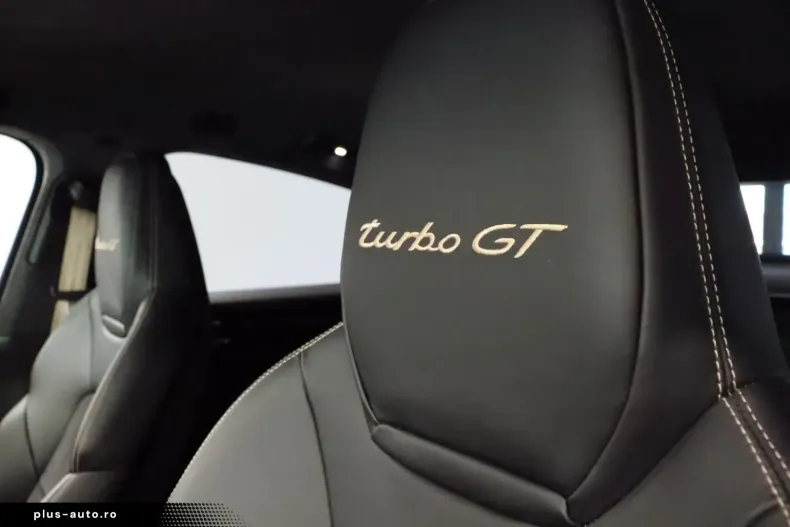 Porsche Cayenne din 2021 cu 92.920 km - oferta POR178549 - foto 24