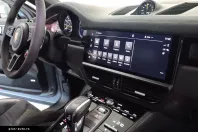 Porsche Cayenne din 2021 cu 92.920 km - oferta POR178549 - foto 26