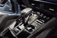 Porsche Cayenne din 2021 cu 92.920 km - oferta POR178549 - foto 27