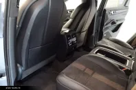 Porsche Cayenne din 2021 cu 92.920 km - oferta POR178549 - foto 29