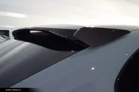 Porsche Cayenne din 2021 cu 92.920 km - oferta POR178549 - foto 31