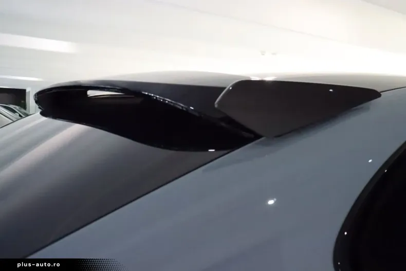 Porsche Cayenne din 2021 cu 92.920 km - oferta POR178549 - foto 31