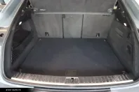 Porsche Cayenne din 2021 cu 92.920 km - oferta POR178549 - foto 32