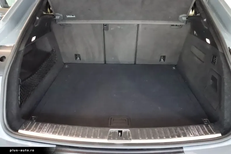 Porsche Cayenne din 2021 cu 92.920 km - oferta POR178549 - foto 32